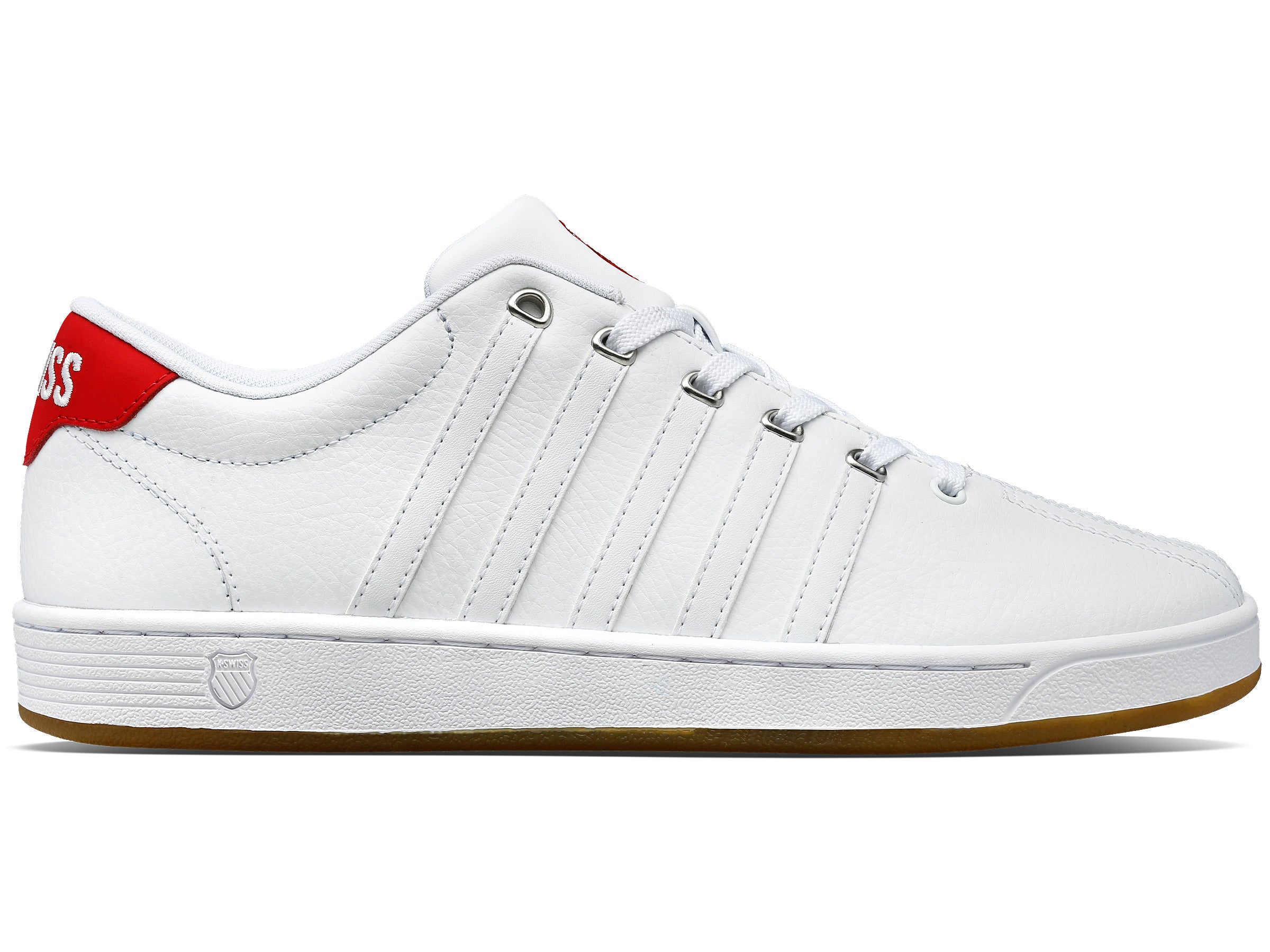 K swiss court pro shop ii