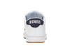 06793-946-M | COURT PRO II | WHITE/NAVY/GUM
