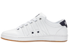 06793-946-M | COURT PRO II | WHITE/NAVY/GUM