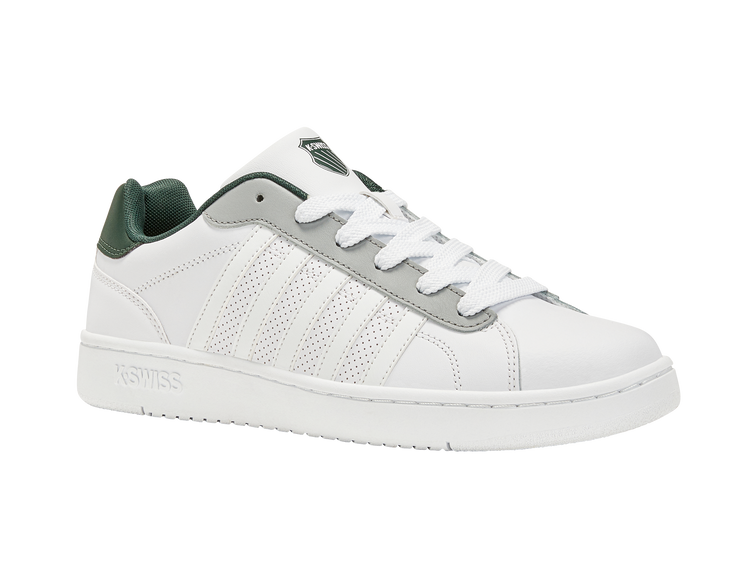 K swiss clean court cmf women's on sale