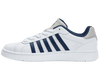 06922-958-M | MONTARA | WHITE/MOONSTRUCK/DARK DENIM