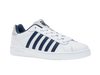 06922-958-M | MONTARA | WHITE/MOONSTRUCK/DARK DENIM