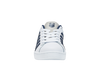 06922-958-M | MONTARA | WHITE/MOONSTRUCK/DARK DENIM