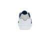 06922-958-M | MONTARA | WHITE/MOONSTRUCK/DARK DENIM