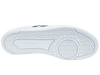 06922-958-M | MONTARA | WHITE/MOONSTRUCK/DARK DENIM