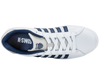 06922-958-M | MONTARA | WHITE/MOONSTRUCK/DARK DENIM