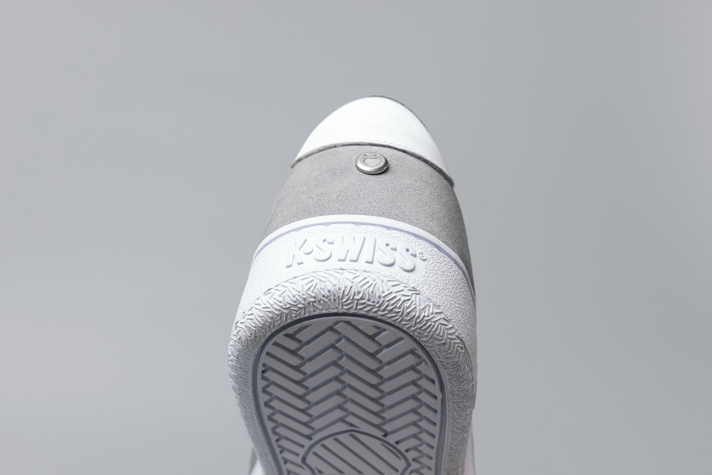 06993-054-M | CROWN 2000 | GRIFFIN/WHITE