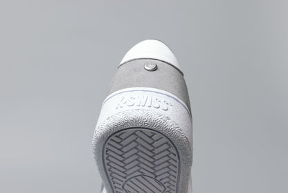 06993-054-M | CROWN 2000 | GRIFFIN/WHITE