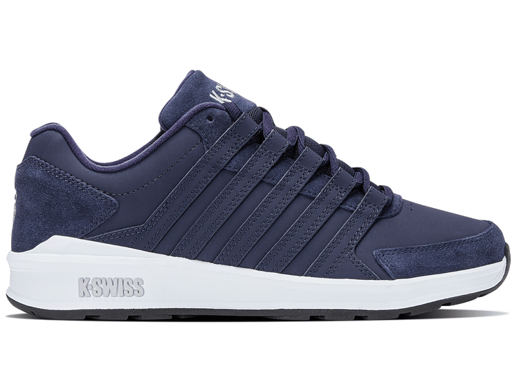 07000-404-M | VISTA TRAINER | NAVY/GRAY