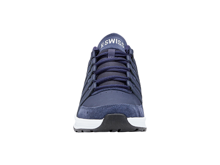 07000-404-M | VISTA TRAINER | NAVY/GRAY