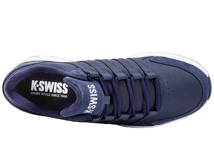 07000-404-M | VISTA TRAINER | NAVY/GRAY