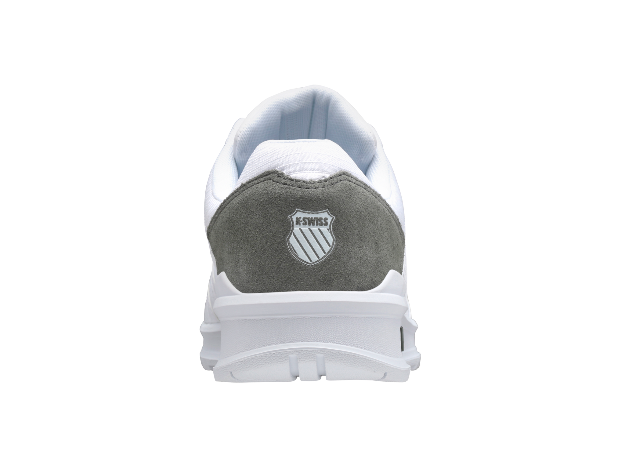 VISTA TRAINER T – K-Swiss US
