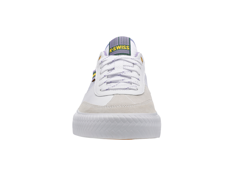 K swiss vans discount
