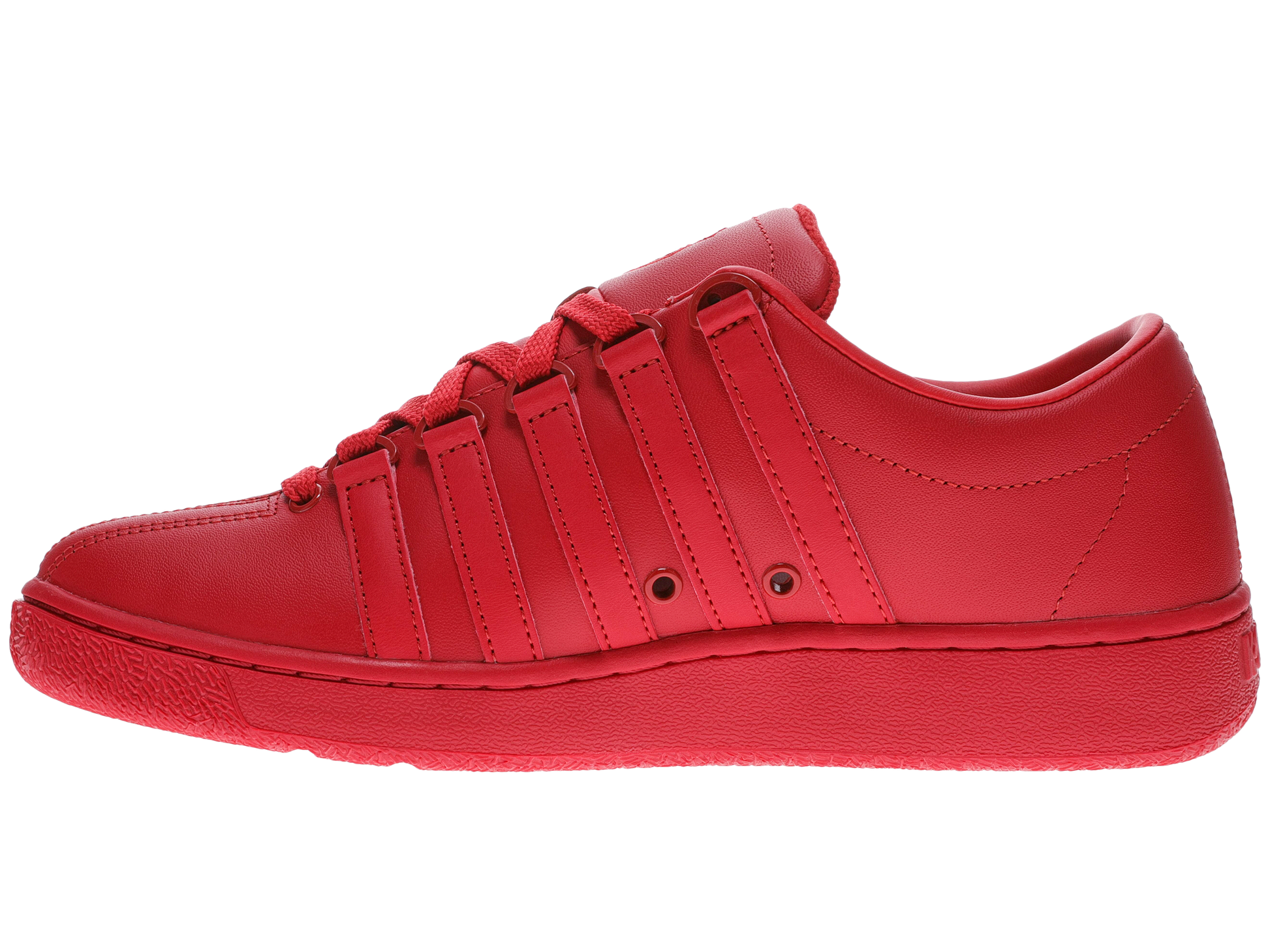 CLASSIC LX – K-Swiss US