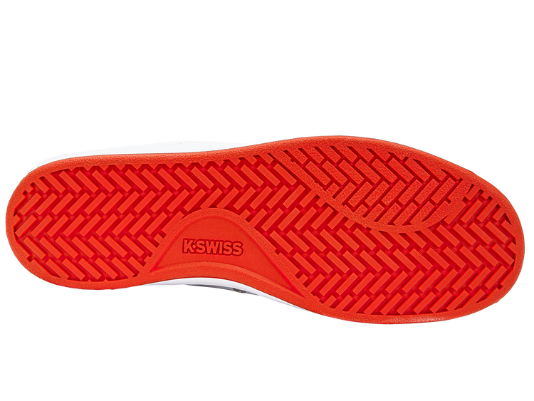 Courtace sport online