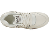 07397-183-M | SI-18 PREMIER | SNOW WHITE/WINDSOR WINE/BLACK