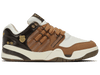 07397-220-M | SI-18 PREMIER | BROWN SUGAR/JAVA/SNOW WHITE