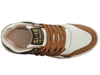 07397-220-M | SI-18 PREMIER | BROWN SUGAR/JAVA/SNOW WHITE