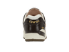 07397-220-M | SI-18 PREMIER | BROWN SUGAR/JAVA/SNOW WHITE
