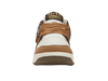 07397-220-M | SI-18 PREMIER | BROWN SUGAR/JAVA/SNOW WHITE