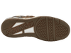 07397-220-M | SI-18 PREMIER | BROWN SUGAR/JAVA/SNOW WHITE