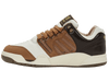 07397-220-M | SI-18 PREMIER | BROWN SUGAR/JAVA/SNOW WHITE