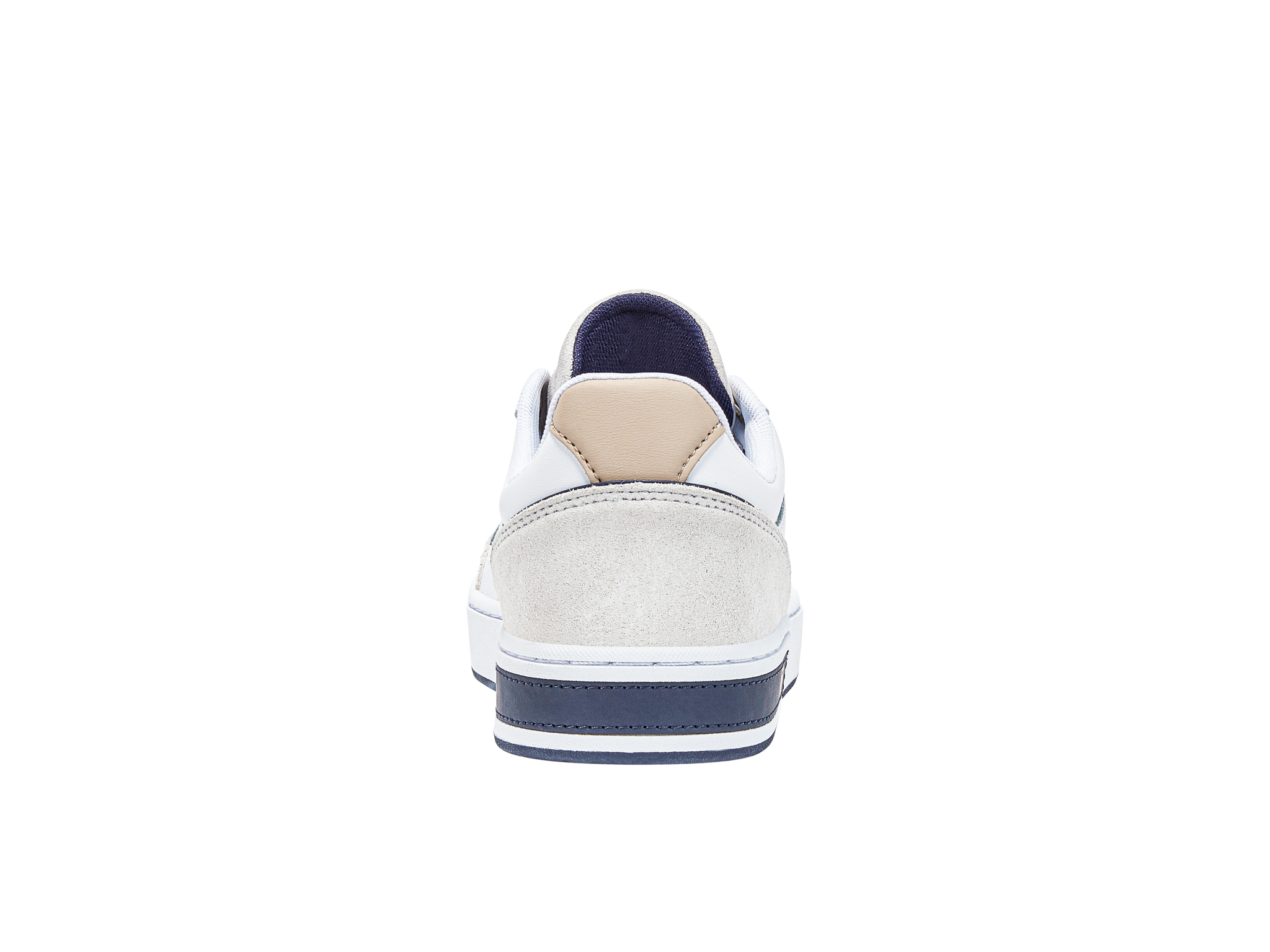 COURT BLOCK – K-Swiss US