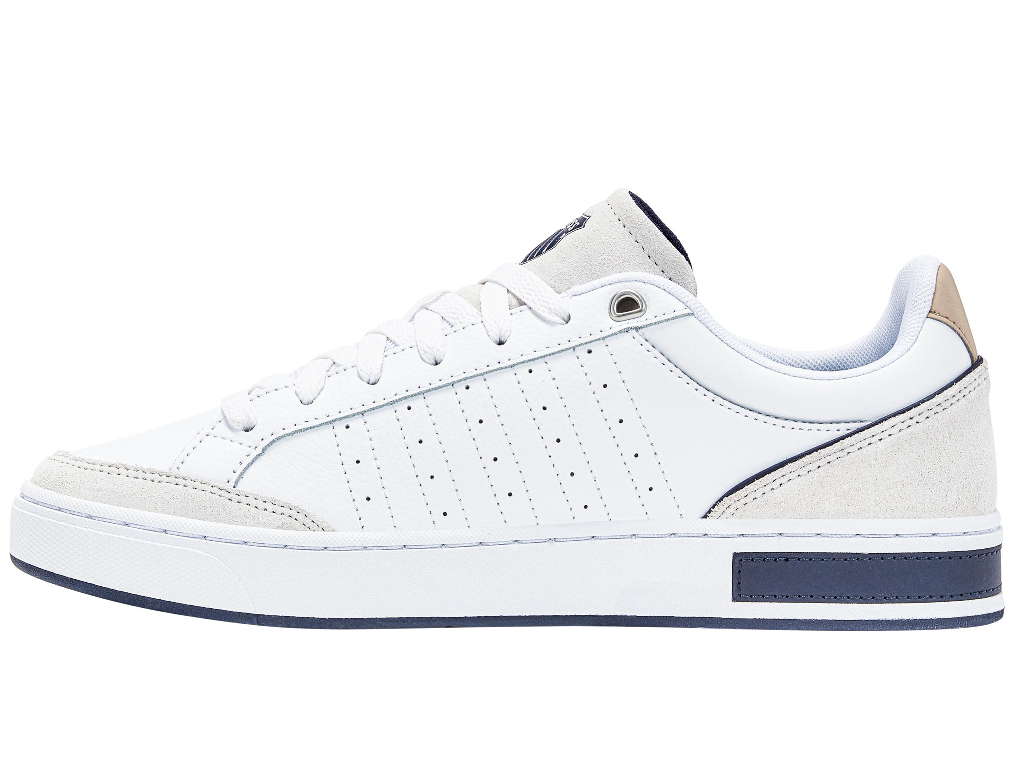 【Sobaq】LB Arch Trucker Suede JK 61Q5P0r9-yL._AC_SX466_.jpg
