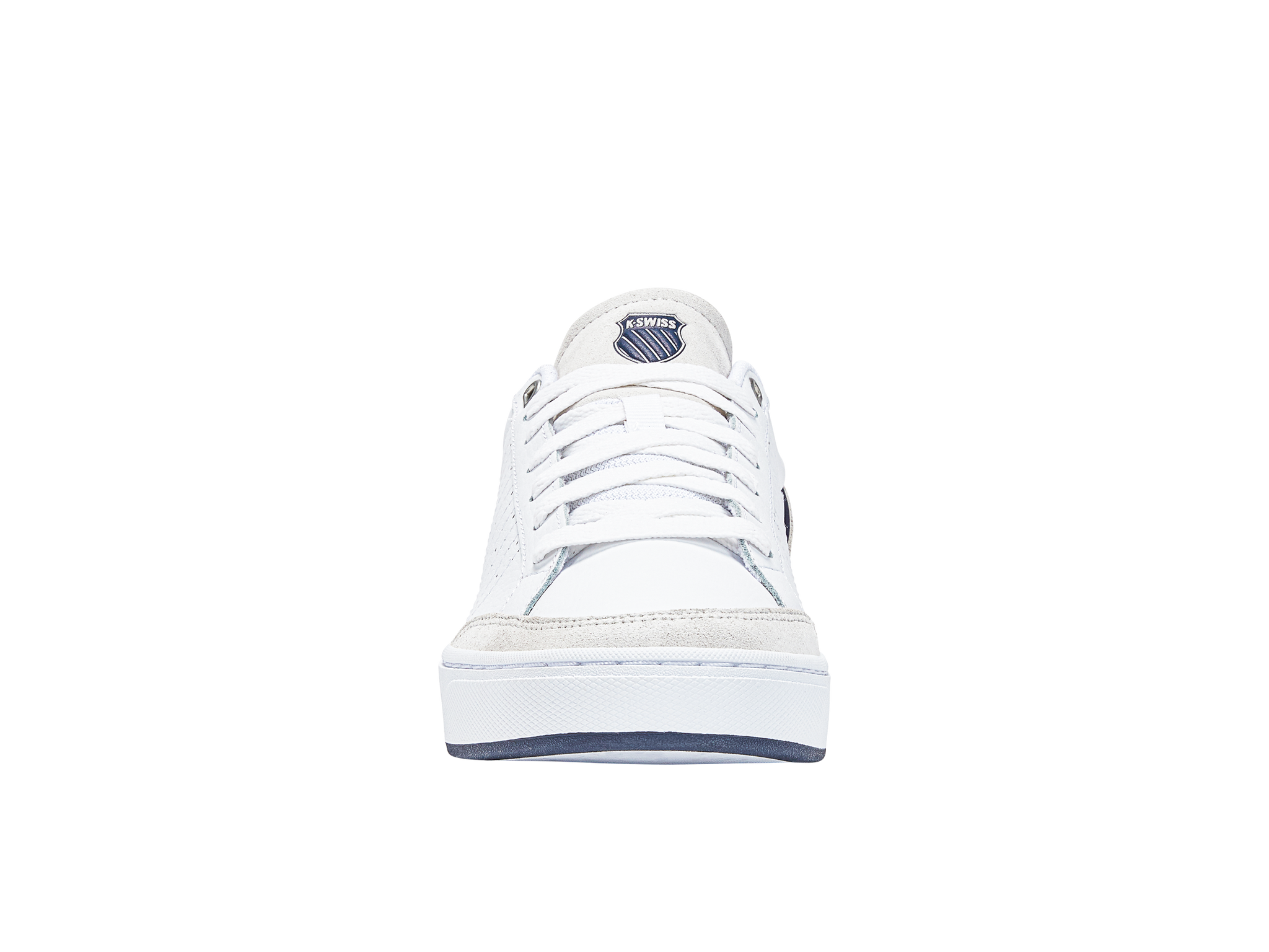 COURT BLOCK – K-Swiss US