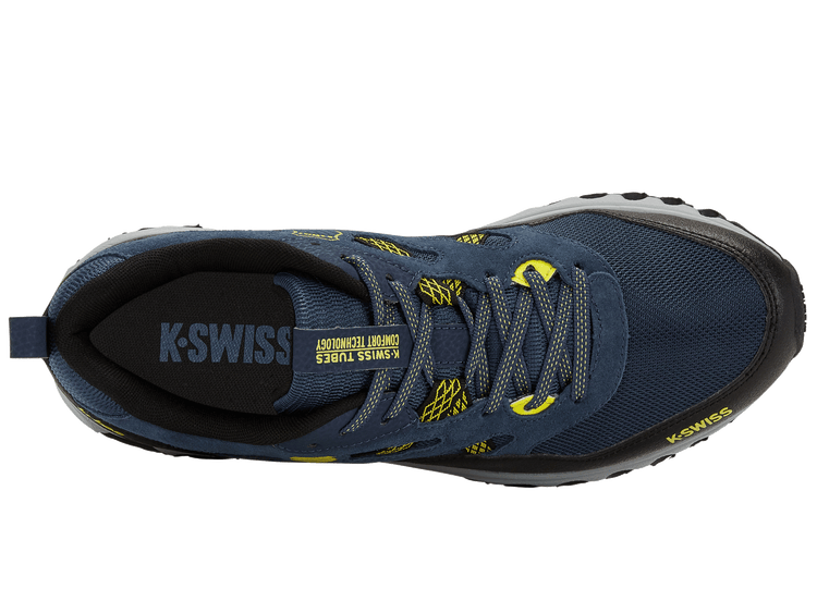 TUBES TRAIL 200 – K-Swiss US TUBES TRAIL 200 – K-Swiss US