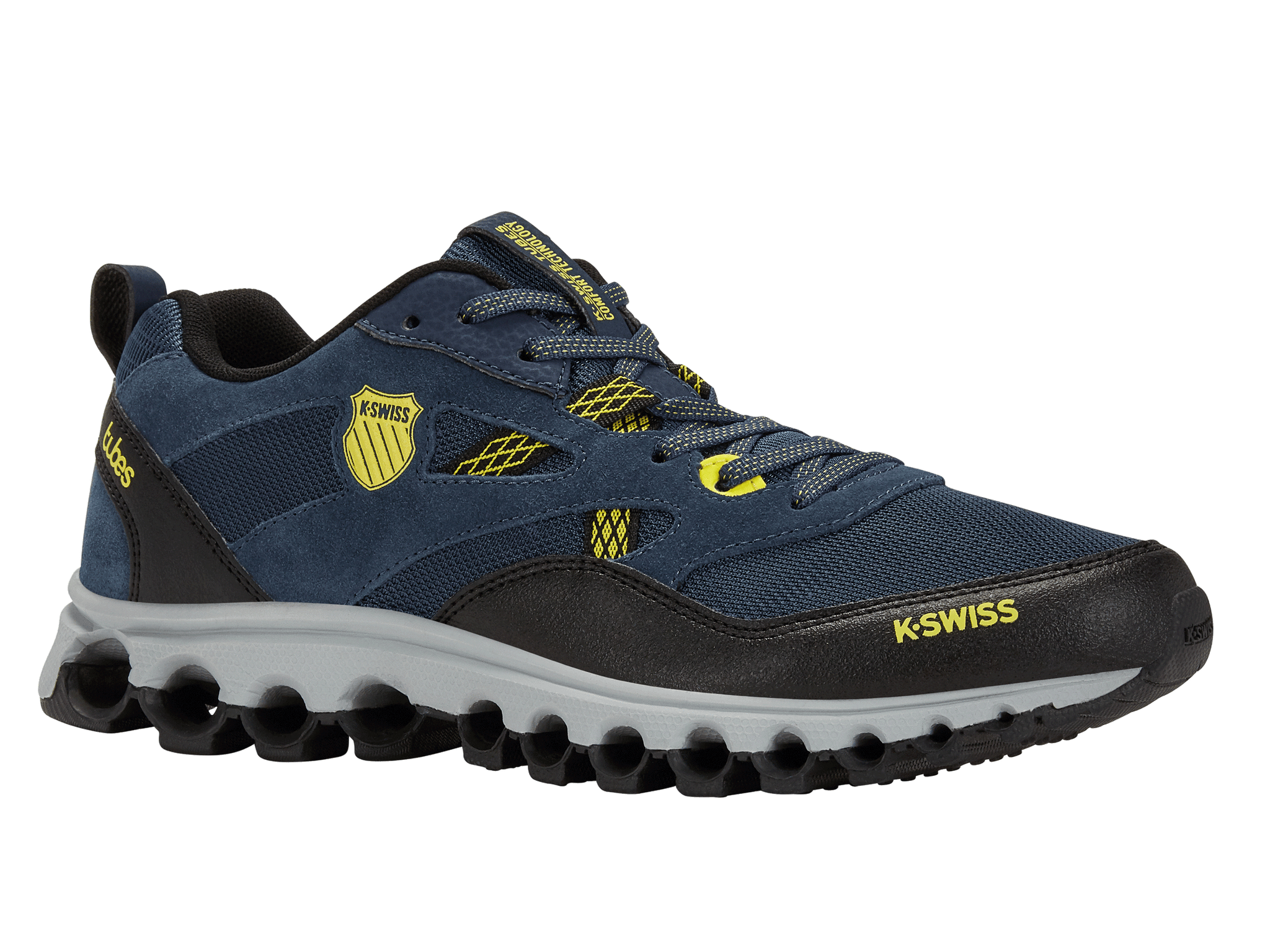 スニーカー   Calysse Sneaker 楽天市場】adidas zx 100 shoes（靴）の通販