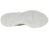 07921-982-M | SI-18 RANNELL LTH | WHITE/WHITE/SNOW WHITE
