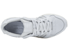 07921-982-M | SI-18 RANNELL LTH | WHITE/WHITE/SNOW WHITE