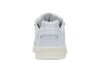 07921-982-M | SI-18 RANNELL LTH | WHITE/WHITE/SNOW WHITE