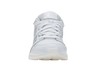07921-982-M | SI-18 RANNELL LTH | WHITE/WHITE/SNOW WHITE
