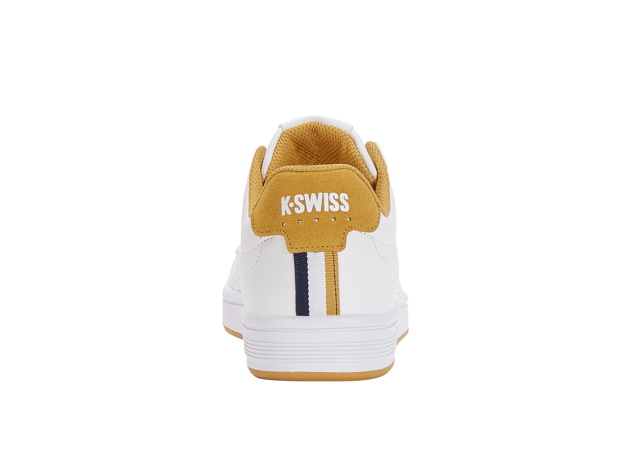 COURT CASPER III – K-Swiss US