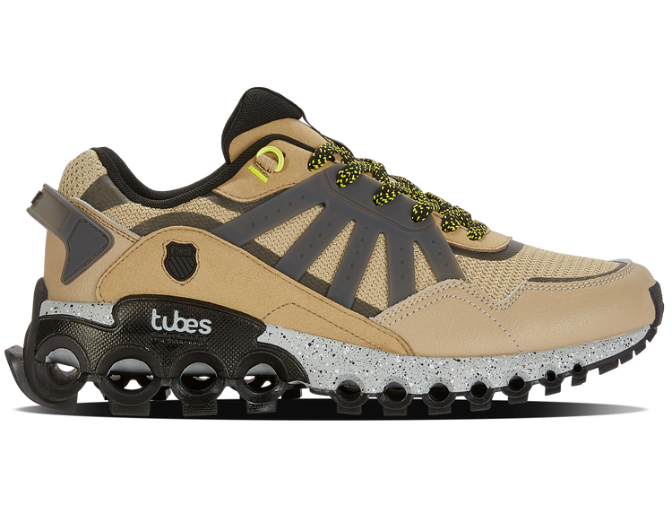 K swiss walking outlet shoes