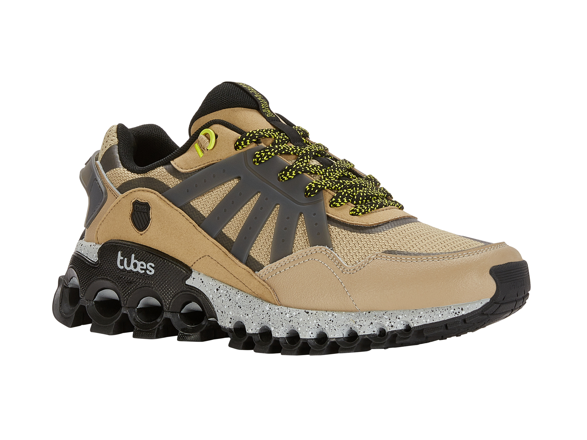 メンズウェア XL clubhaus OncourseTech Solotex Piste XL clubhaus OncourseTech Solotex Piste