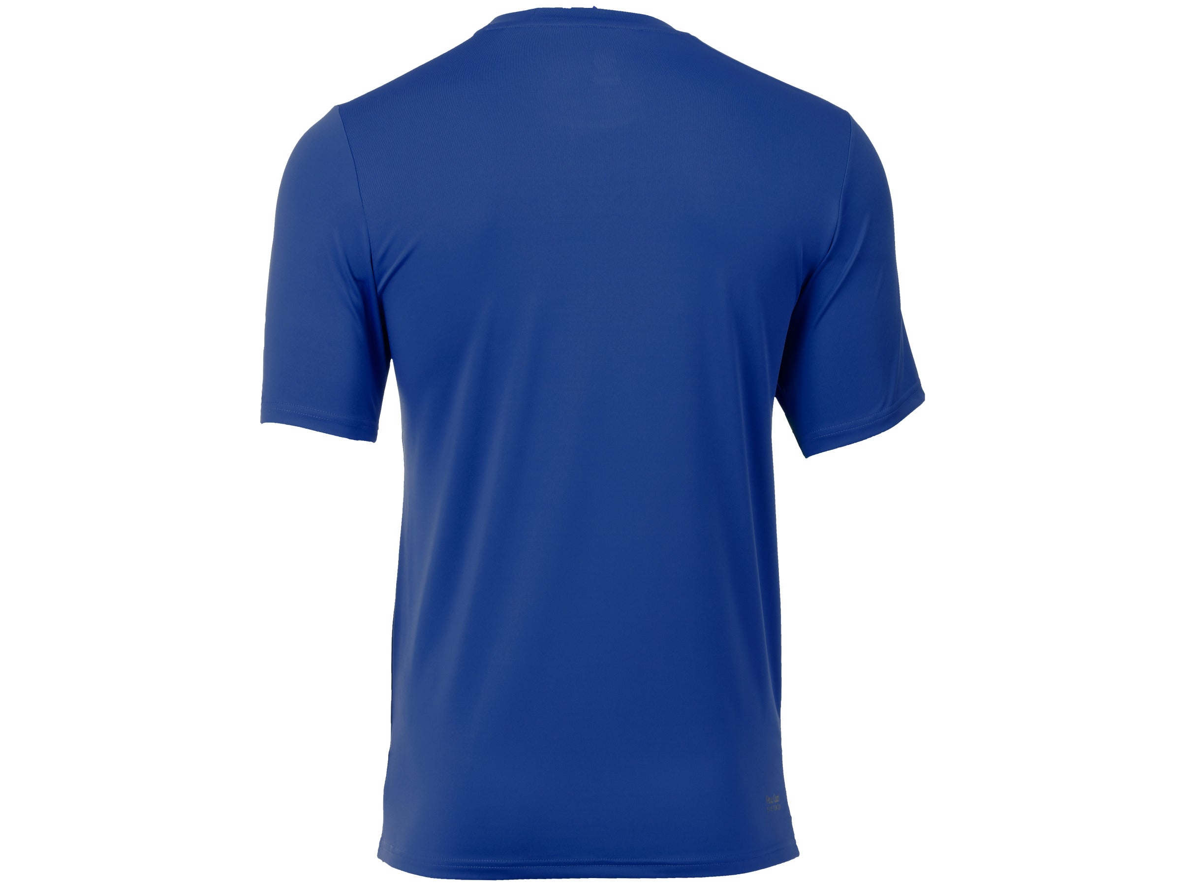 MENS HYPERCOURT K-SWISS TEE – K-Swiss US