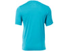 104249-483 | MENS HYPERCOURT K-SWISS TEE