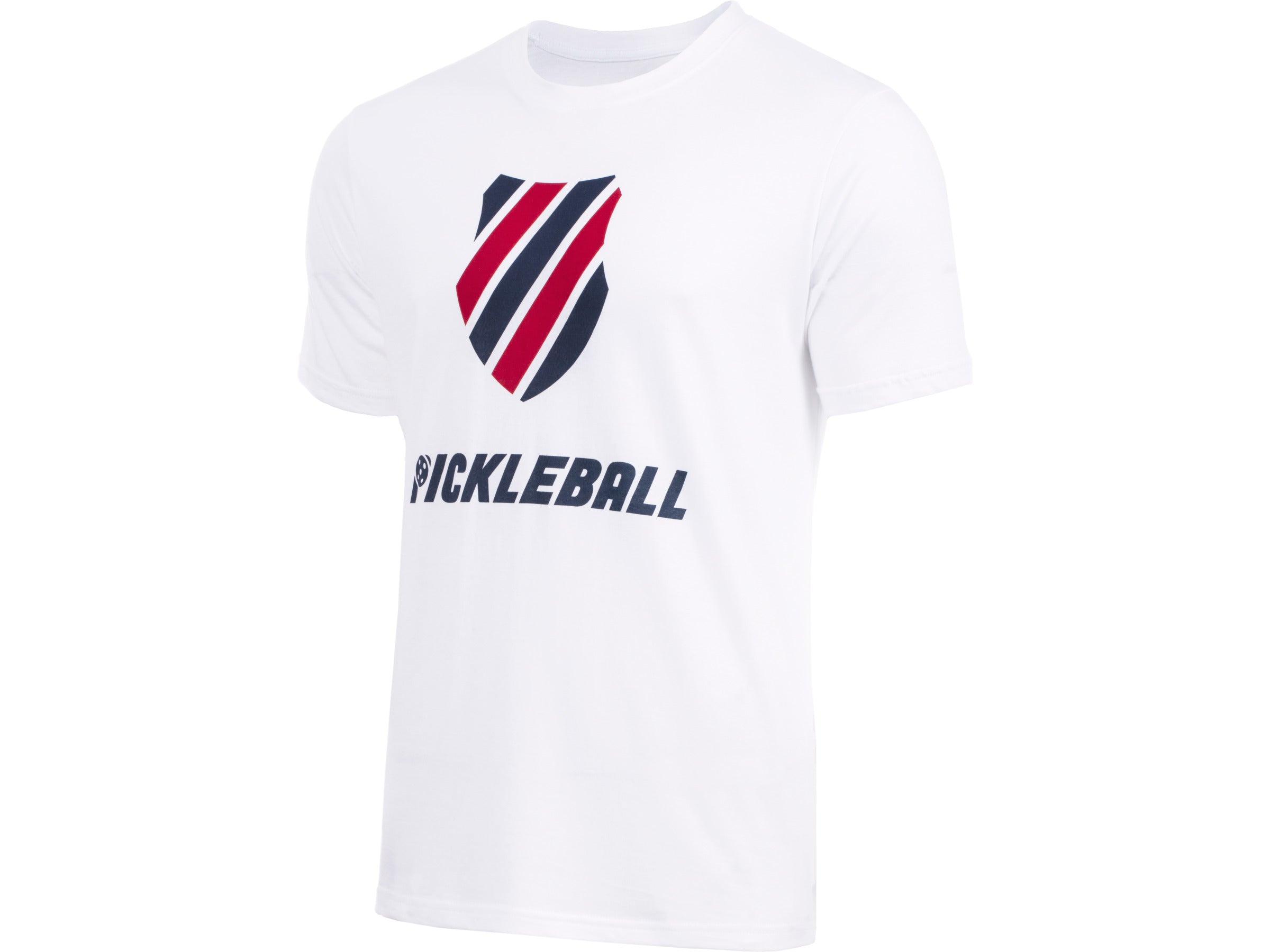 Nike pickleball hot sale shirts