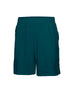 106059-320 | SUPERCHARGE SHORT- 7" | EVERGREEN