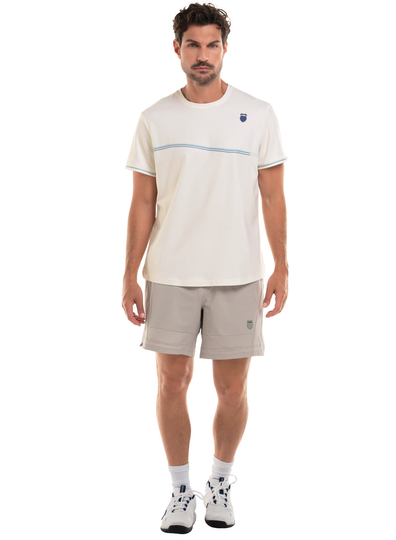 Shop Men's Tennis Apparel