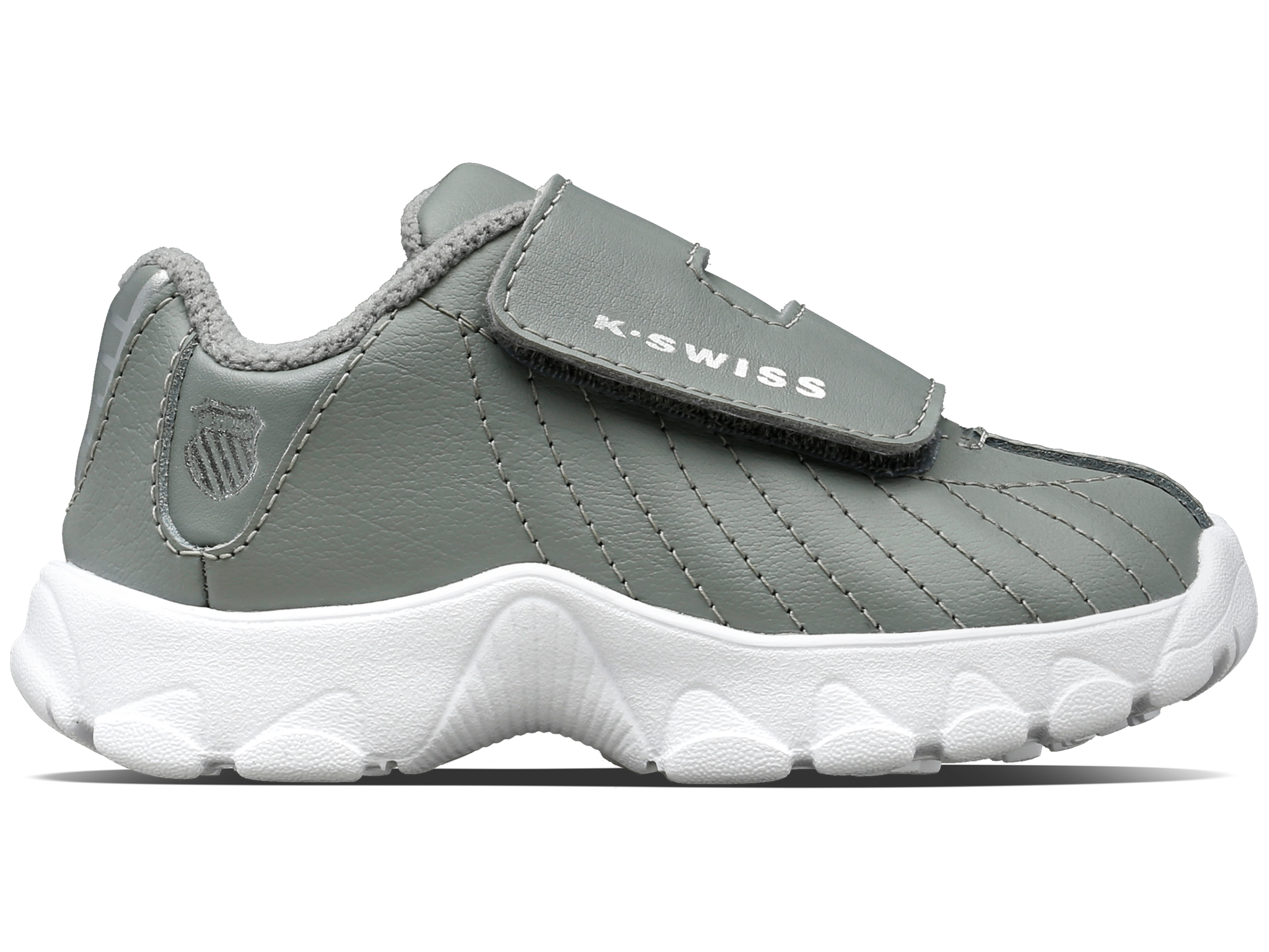 油彩「Lifelong Friend」 OluKai 'Ohana Sandal - Women's - Als.com