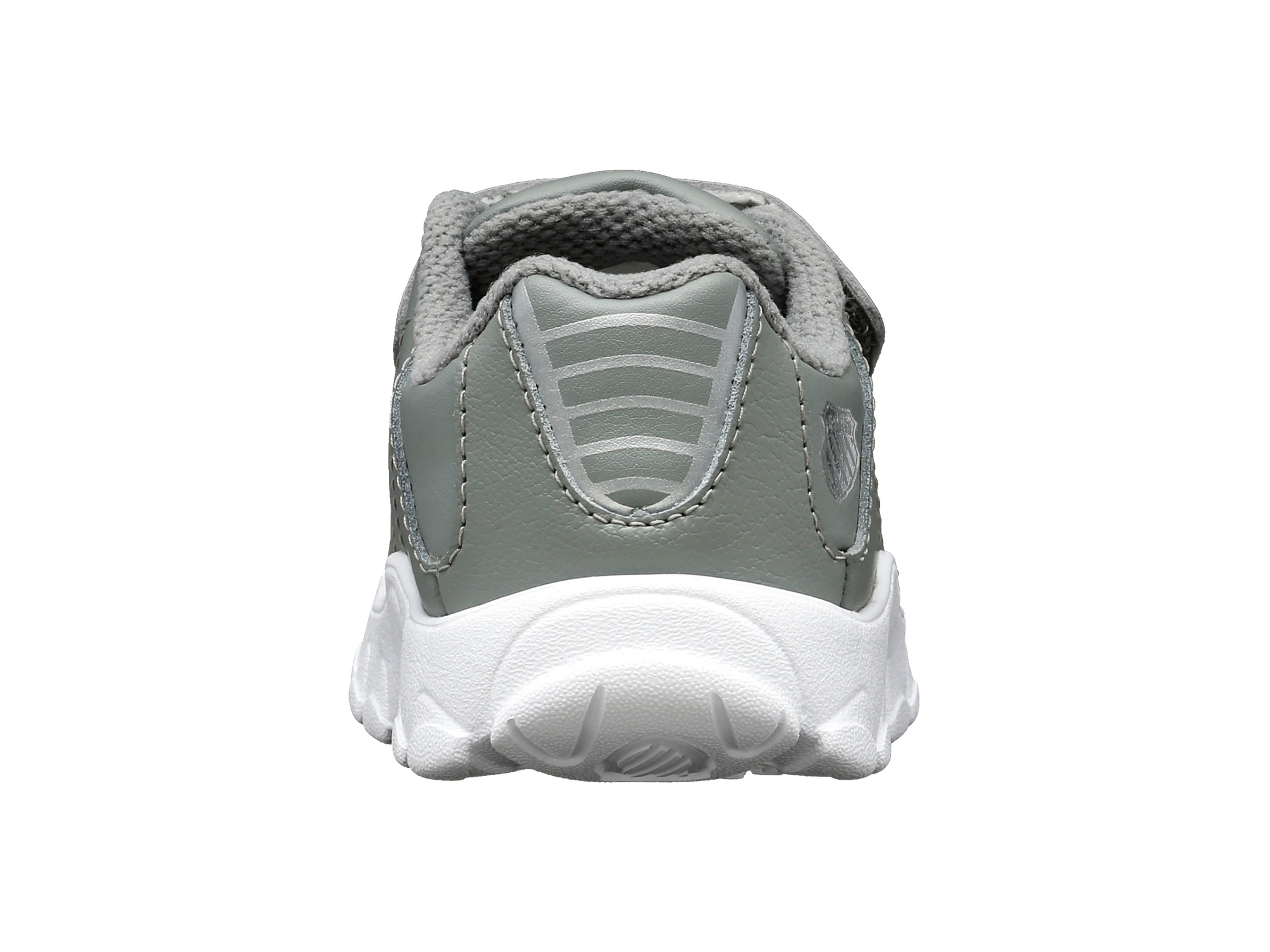 【クリアランスセール】キリム 200cm×115cm No. 1401-103 クリアランスセール】キリム 200cm×115cm No. 1401-103