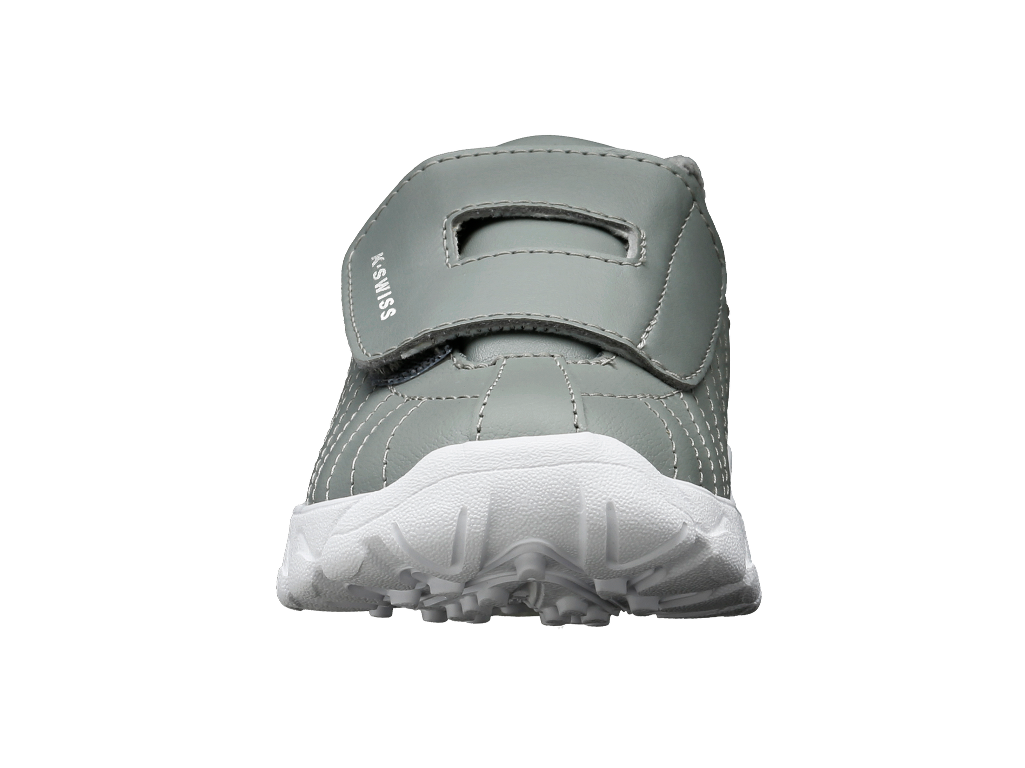 ST329 STRAP – K-Swiss US