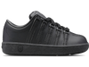 27161-001-M | CLASSIC LX
