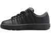 27161-001-M | CLASSIC LX