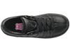 27161-001-M | CLASSIC LX