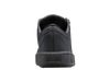 27161-001-M | CLASSIC LX